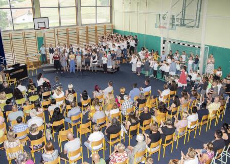 OŠ Grad_50 let (10)